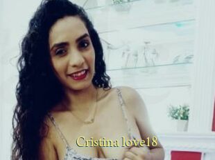 Cristina_love18