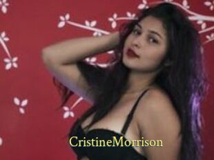 CristineMorrison