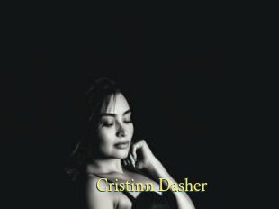 Cristinn_Dasher