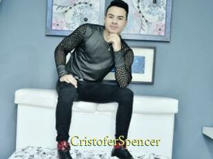 CristoferSpencer