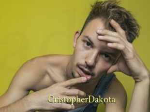 CristopherDakota