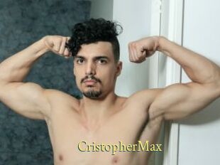 CristopherMax
