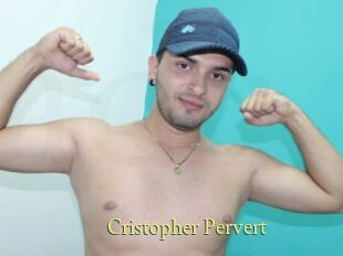 Cristopher_Pervert