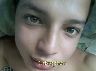 Cristophert
