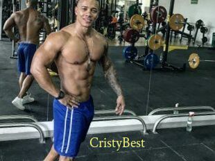 CristyBest