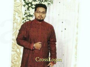 Cross_Logan