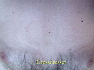 Crossdresser