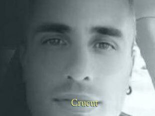Crucut