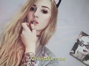 CruellaExtreme