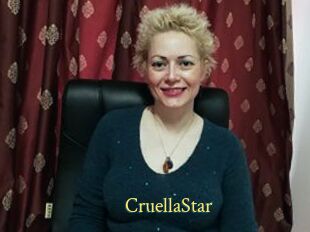 CruellaStar