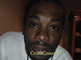 CrushGroove