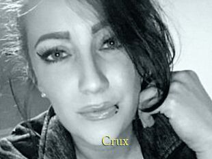 Crux