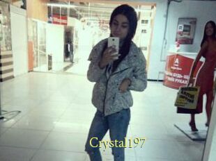 Crystal197