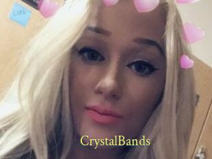 CrystalBands