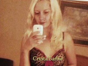 Crystal_Barbie