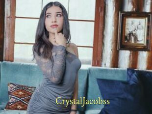 CrystalJacobss