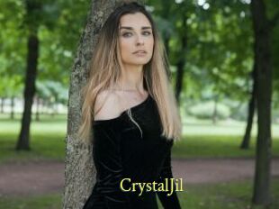 CrystalJil