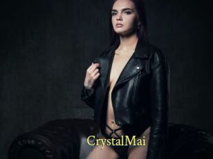 CrystalMai
