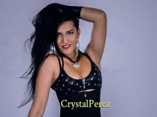 CrystalPerez