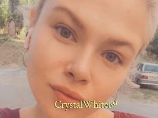CrystalWhite69
