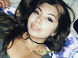 Crystal_Jade