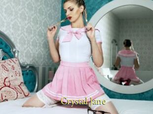 Crystal_Jane