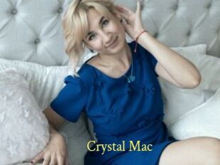Crystal_Mac