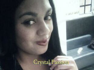 Crystal_Passion