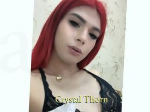 Crystal_Thorn