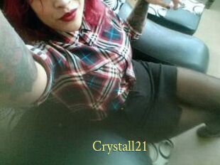 Crystall21