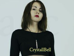 CrystallBell