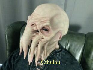 Cthulhu