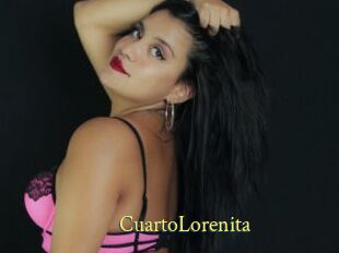 CuartoLorenita