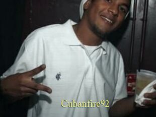 Cubanfire92