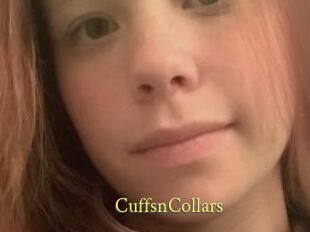 CuffsnCollars