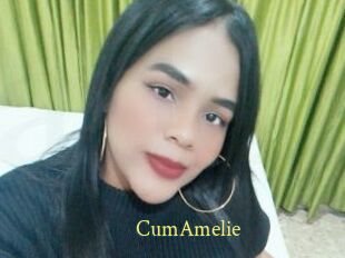 CumAmelie