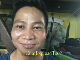 CumExploadTs69