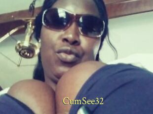 CumSee32
