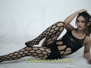 CumSoSweetAndrea