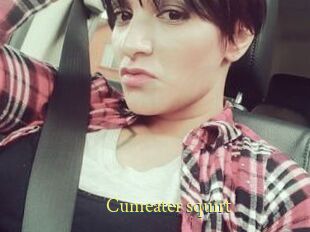 Cumeater_squirt
