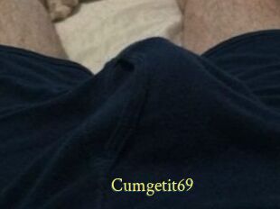 Cumgetit69