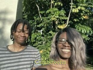 Cumhereoftn