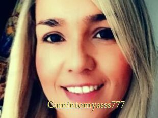 Cumintomyasss777