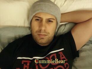 CummieBear