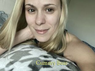 Cummy_Bear