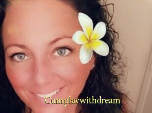 Cumplaywithdream