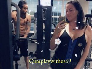 Cumplaywithus69