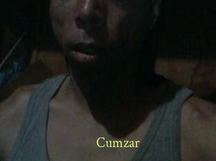 Cumzar