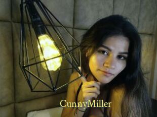 CunnyMiller