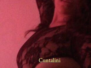 Cuntalini
